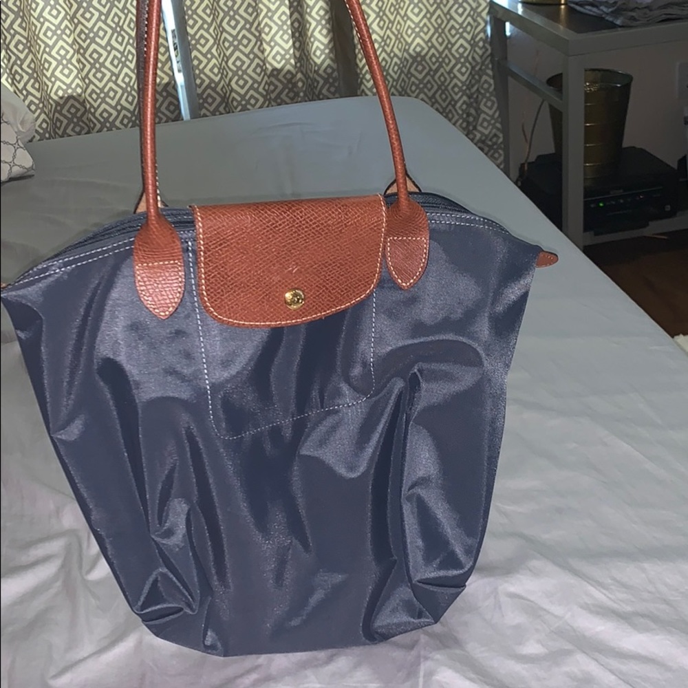 Longchamp Purse!